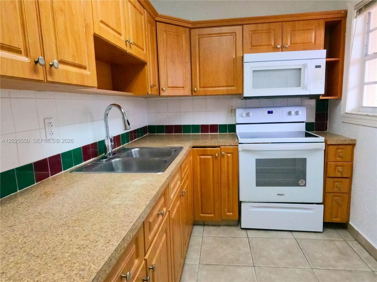 4608 Holt Rd , Unit B, West Palm Beach, FL 33415 Photo