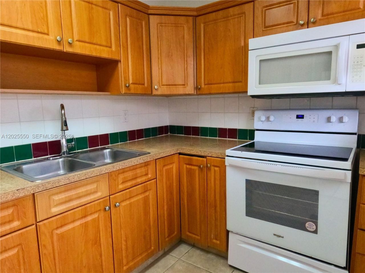 4608 Holt Rd , Unit B, West Palm Beach, FL 33415 Photo