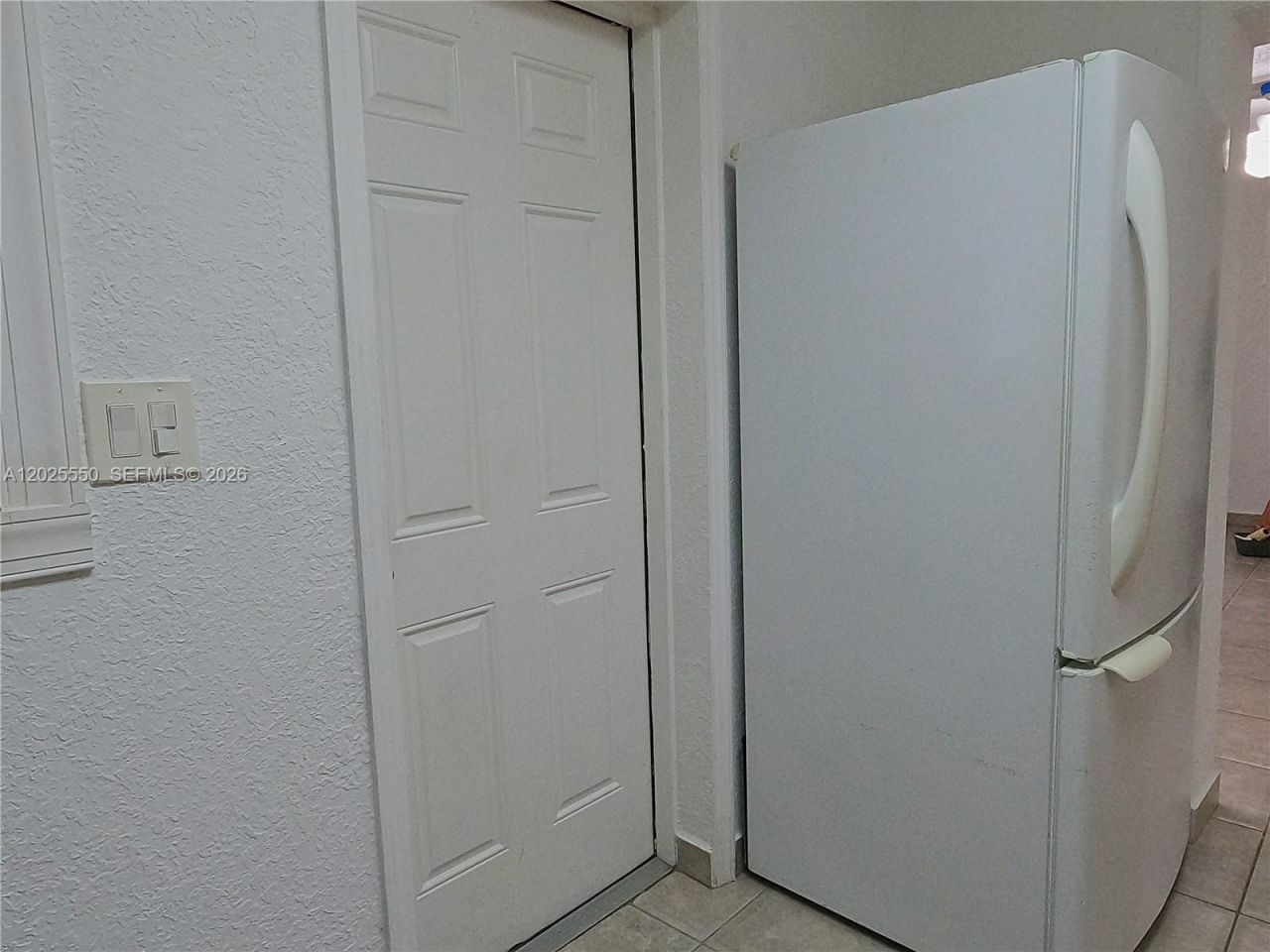 4608 Holt Rd , Unit B, West Palm Beach, FL 33415 Photo