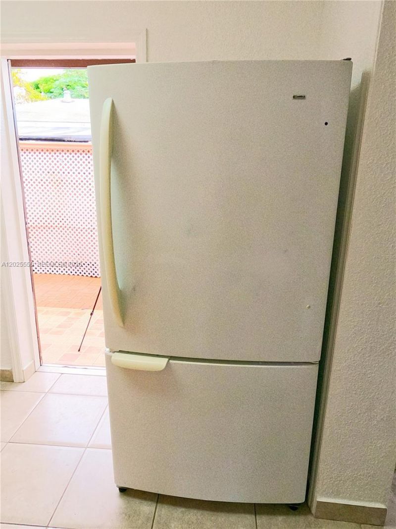 4608 Holt Rd , Unit B, West Palm Beach, FL 33415 Photo