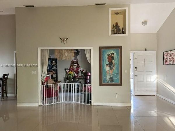 21705 SW 99th Ave , Cutler Bay, FL 33190