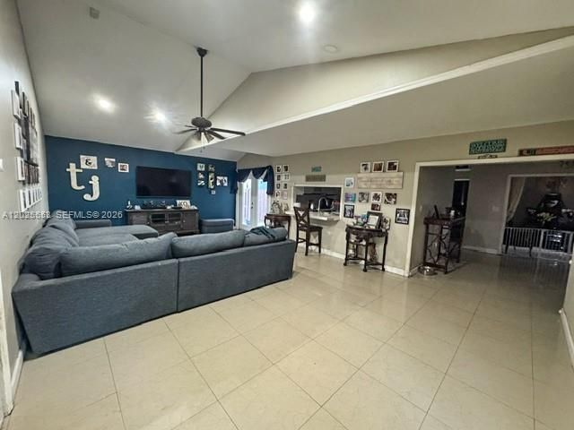 21705 SW 99th Ave , Cutler Bay, FL 33190 Photo