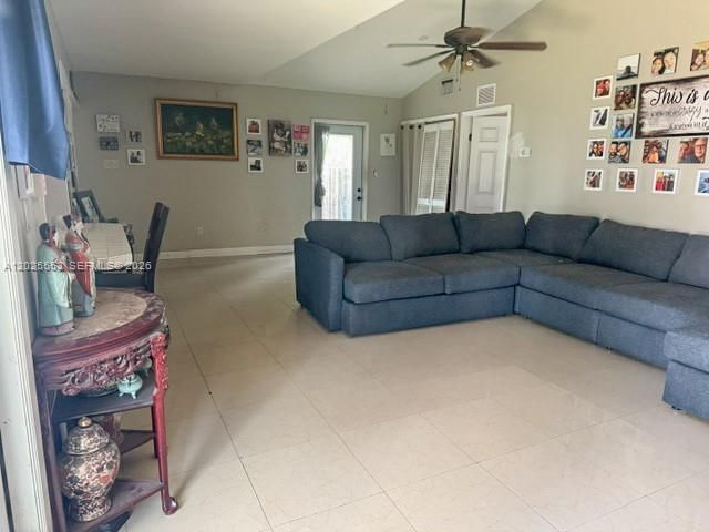 21705 SW 99th Ave , Cutler Bay, FL 33190 Photo