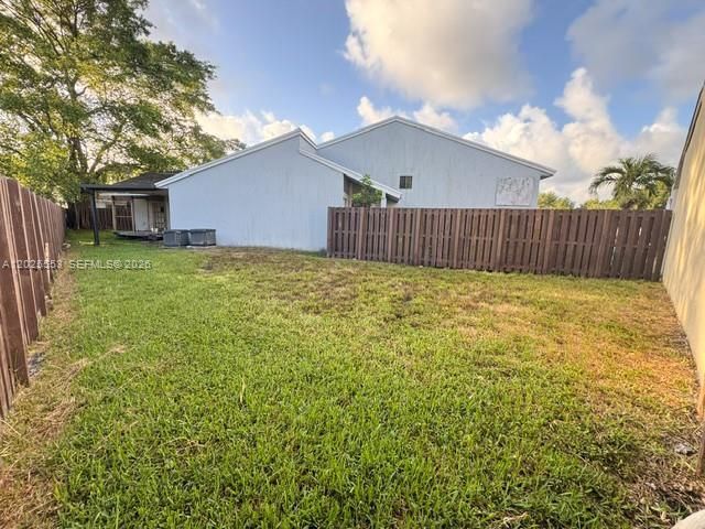 21705 SW 99th Ave , Cutler Bay, FL 33190 Photo
