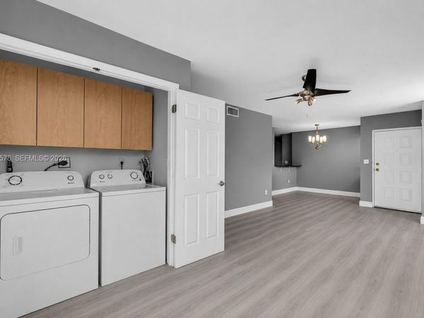 2881 N Oakland Forest Dr, Unit 112, Oakland Park, FL 33309