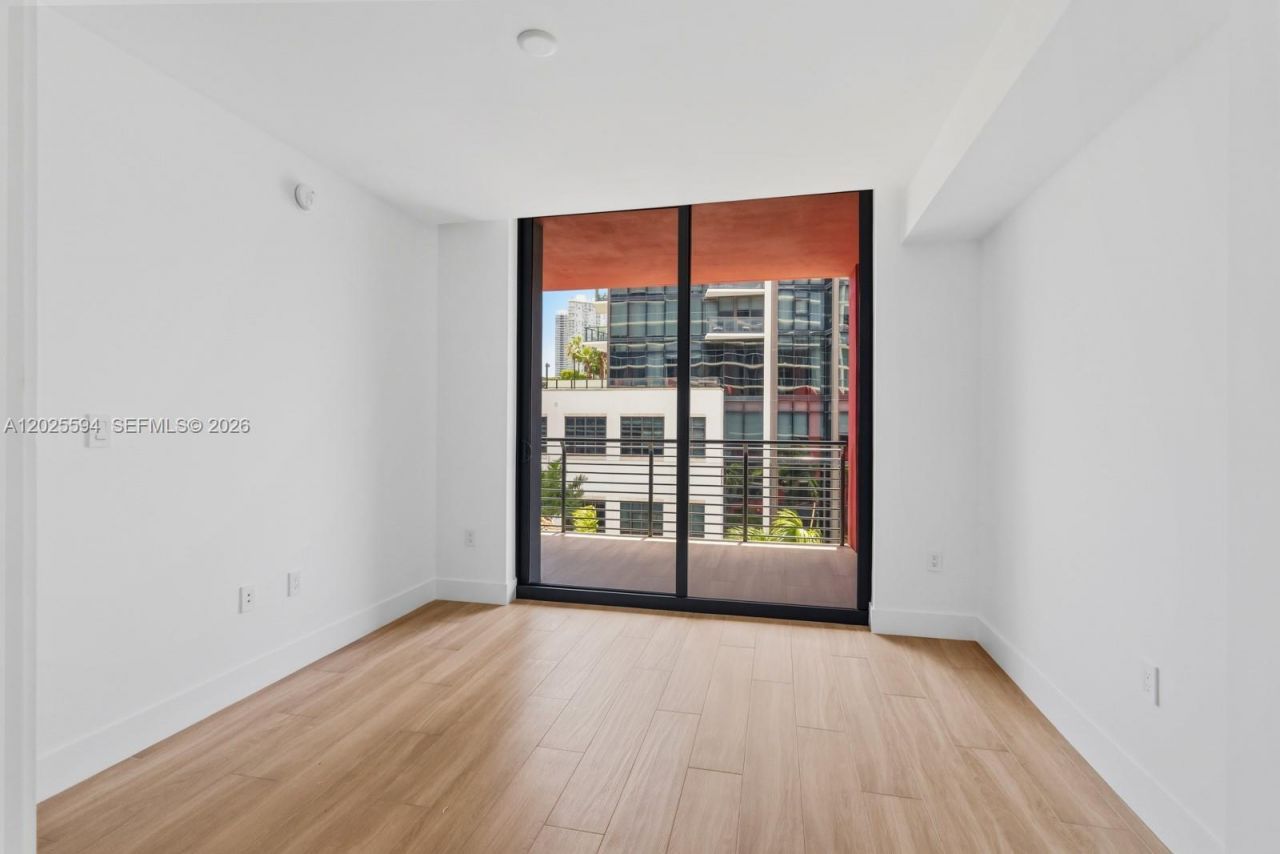 90 NE 32nd St, Unit 506, Miami, FL 33137 Photo