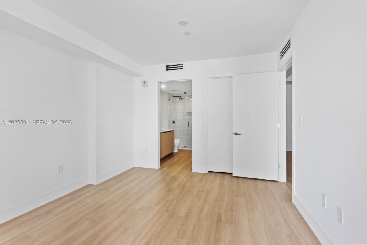 90 NE 32nd St, Unit 506, Miami, FL 33137 Photo