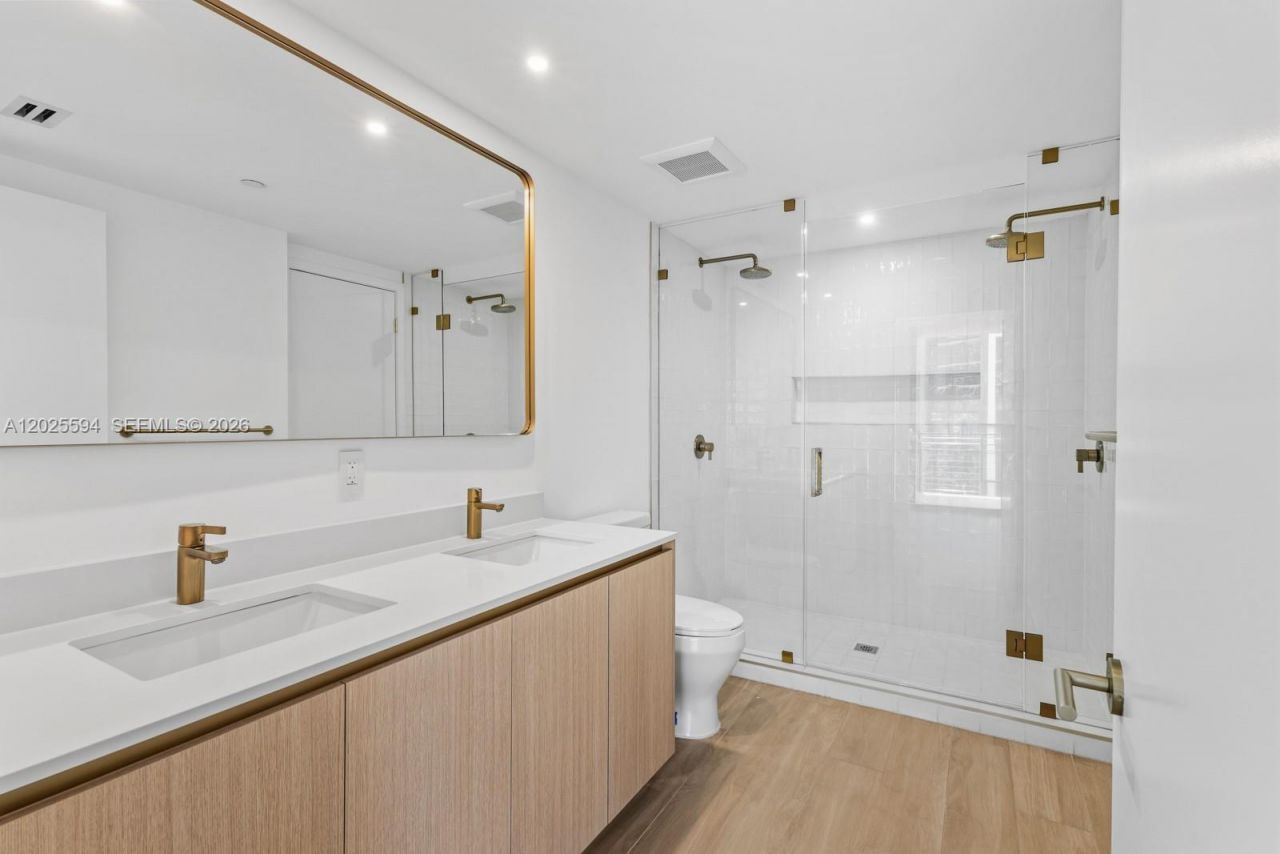 90 NE 32nd St, Unit 506, Miami, FL 33137 Photo