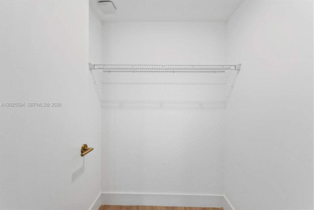 90 NE 32nd St, Unit 506, Miami, FL 33137 Photo