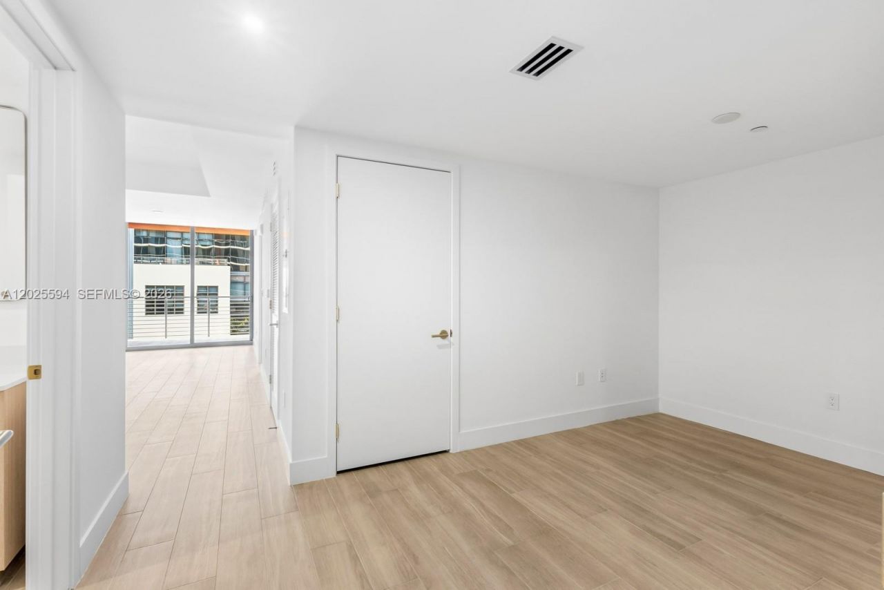 90 NE 32nd St, Unit 506, Miami, FL 33137 Photo