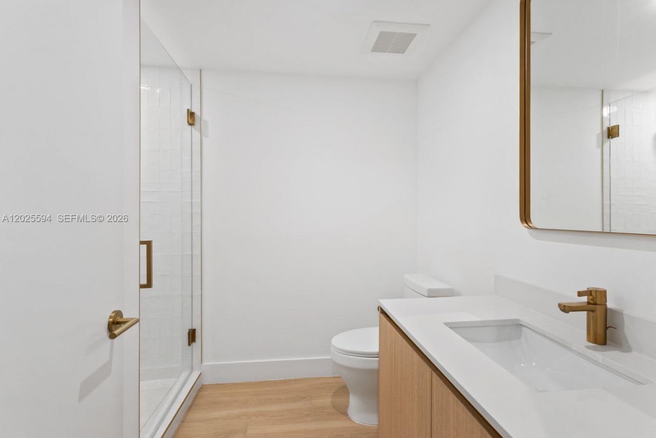 90 NE 32nd St, Unit 506, Miami, FL 33137 Photo