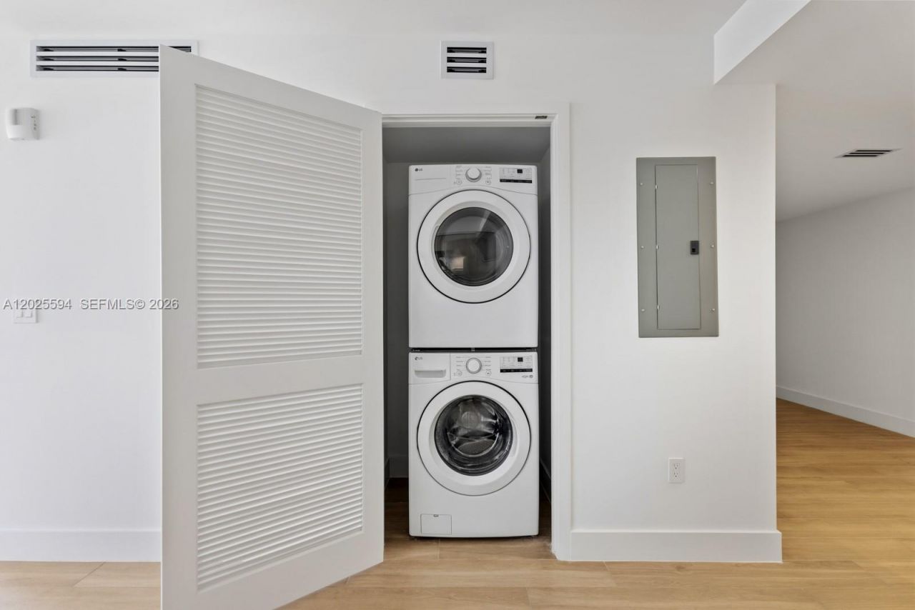 90 NE 32nd St, Unit 506, Miami, FL 33137 Photo
