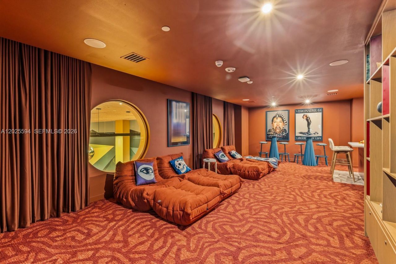 90 NE 32nd St, Unit 506, Miami, FL 33137 Photo