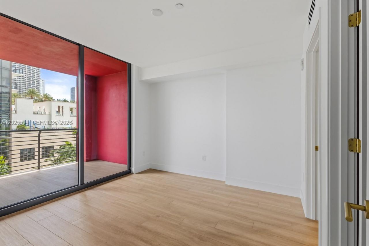 90 NE 32nd St, Unit 506, Miami, FL 33137 Photo