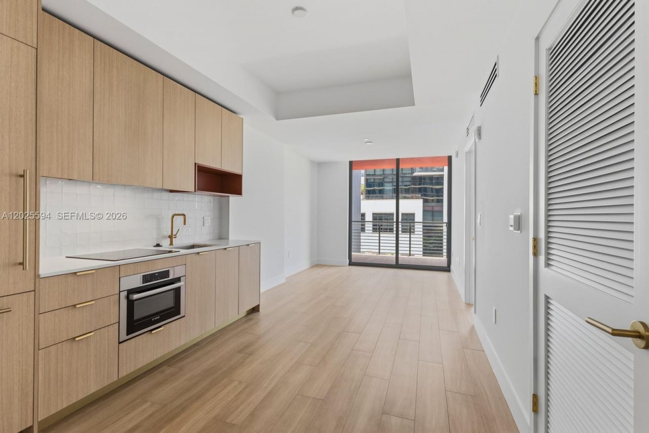 90 NE 32nd St, Unit 506, Miami, FL 33137 Photo