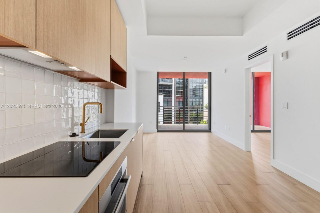 90 NE 32nd St, Unit 506, Miami, FL 33137 Photo