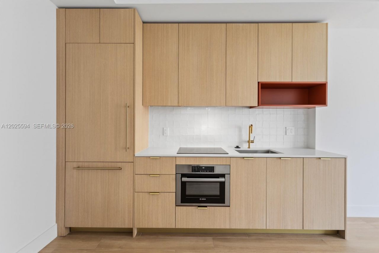 90 NE 32nd St, Unit 506, Miami, FL 33137 Photo