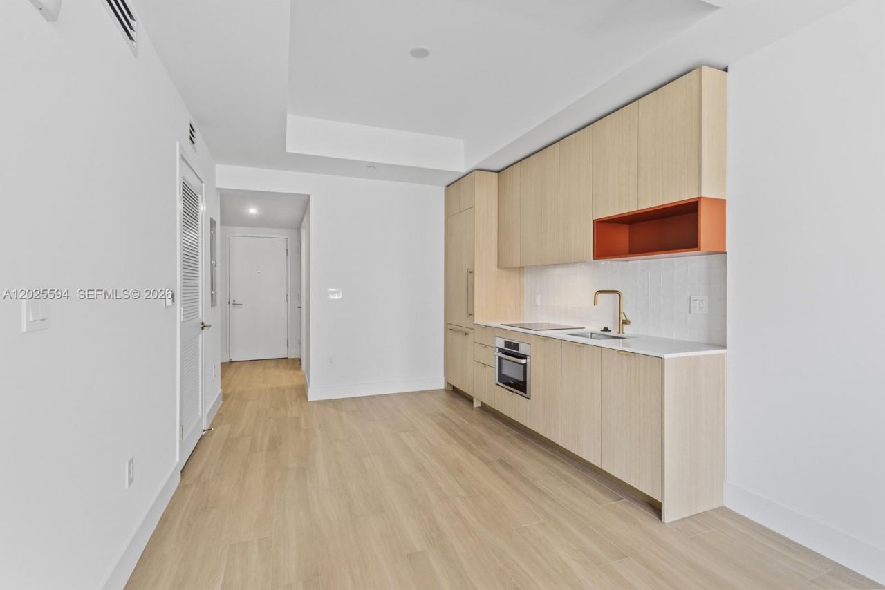 90 NE 32nd St, Unit 506, Miami, FL 33137 Photo