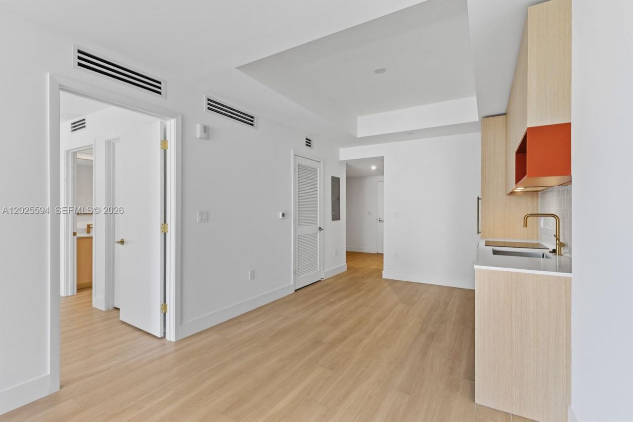 90 NE 32nd St, Unit 506, Miami, FL 33137 Photo