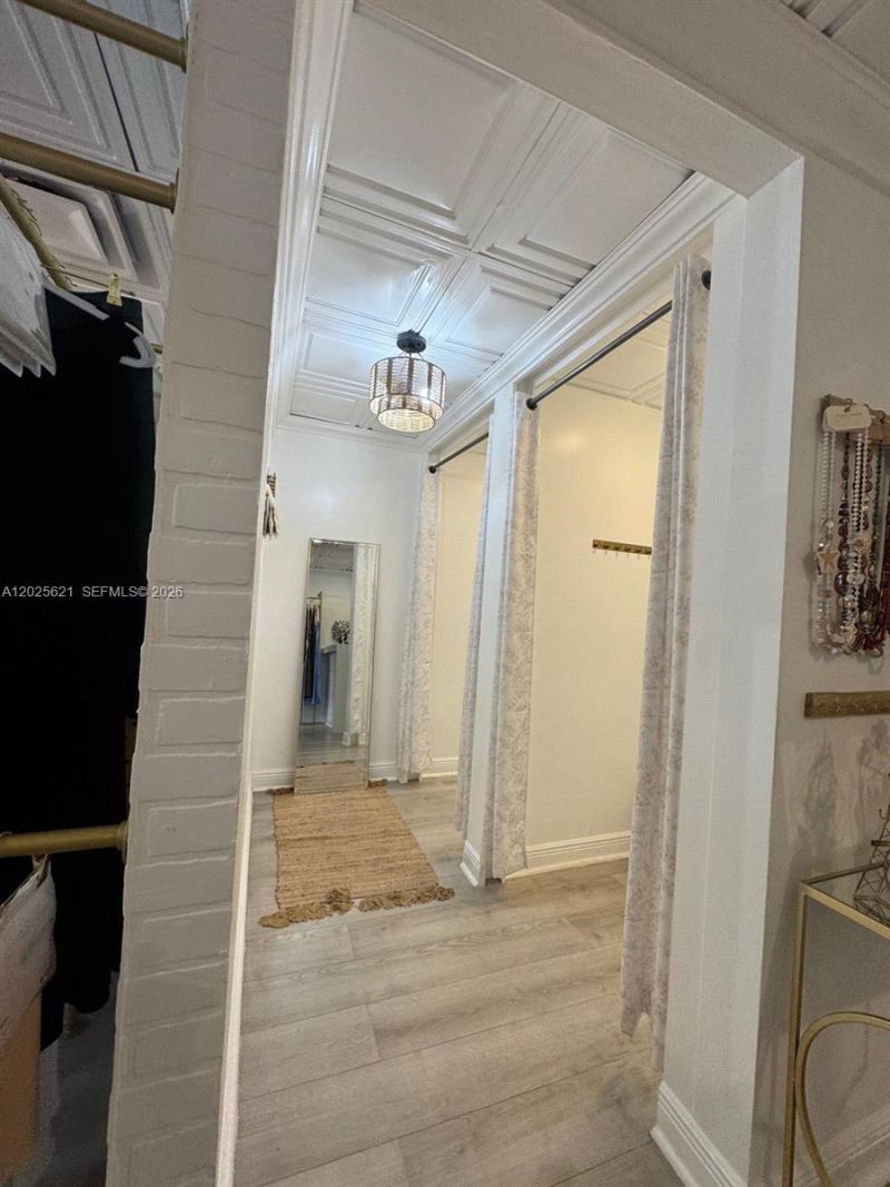 6801 Main St , Miami Lakes, FL 33014 Photo