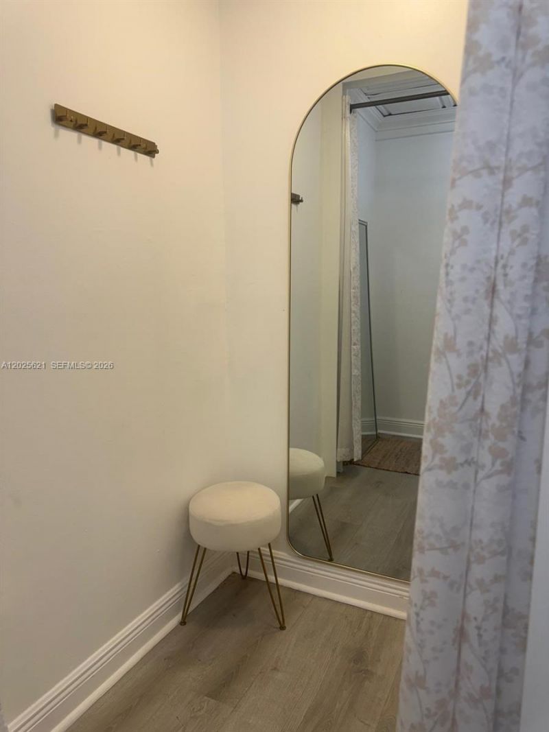 6801 Main St , Miami Lakes, FL 33014 Photo