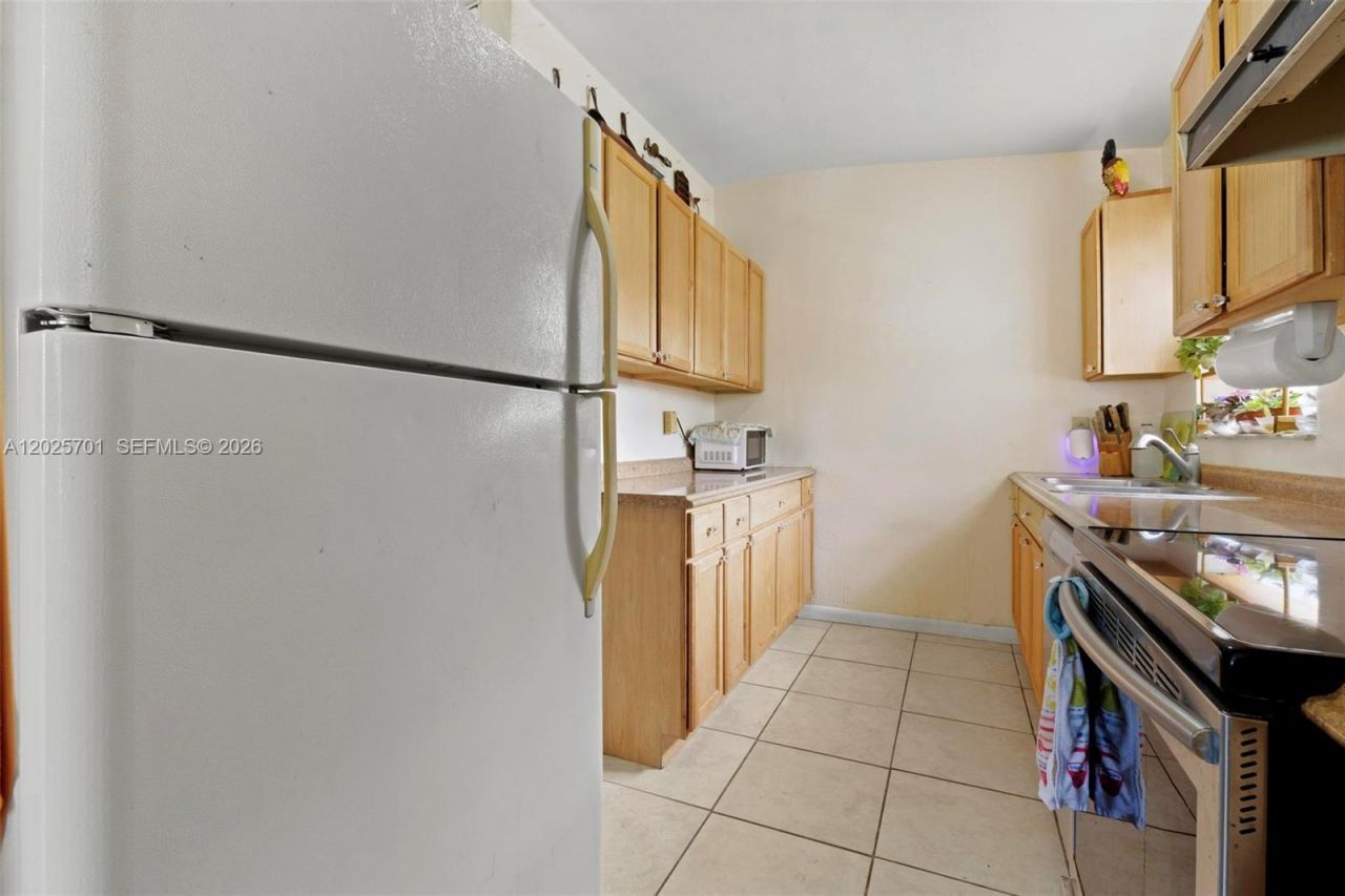 28821 SW 147th Ave , Homestead, FL 33033 Photo
