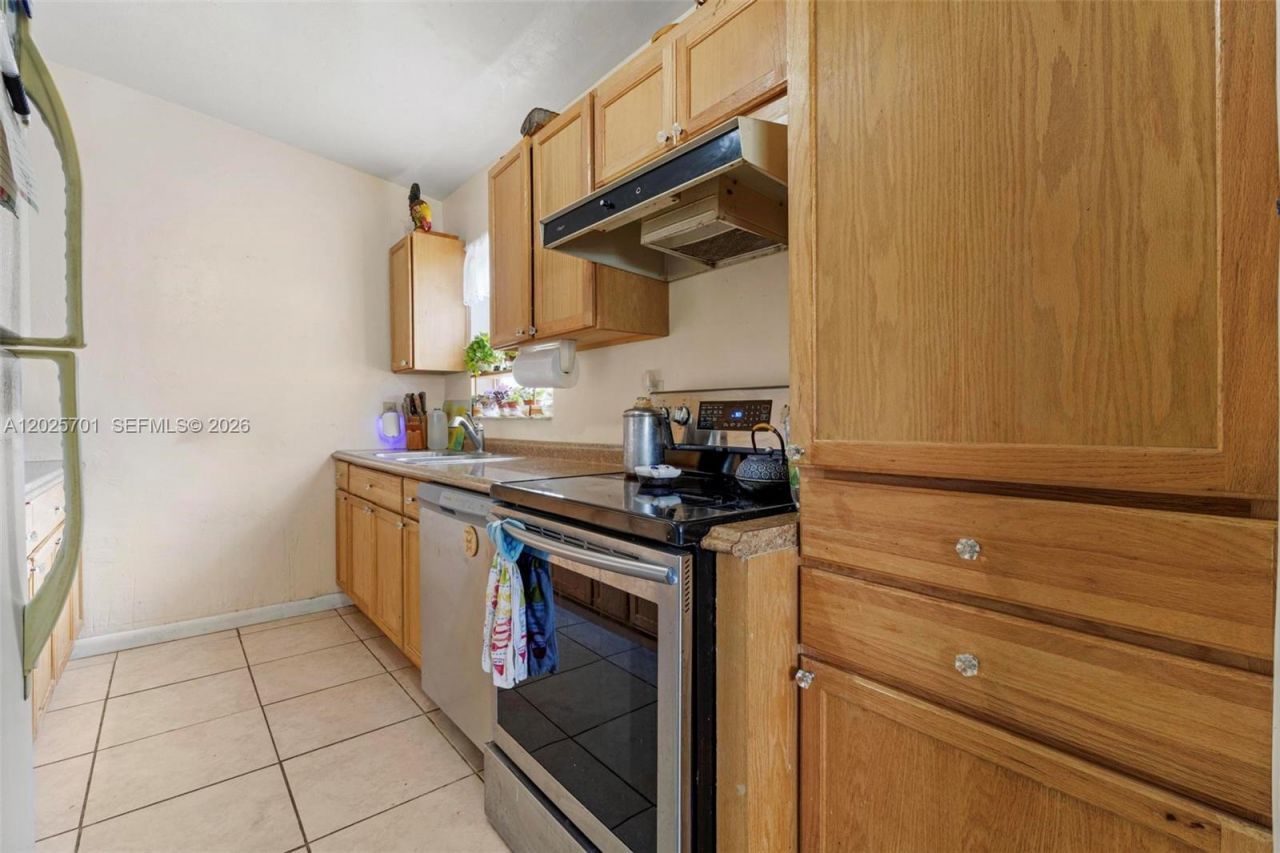 28821 SW 147th Ave , Homestead, FL 33033 Photo