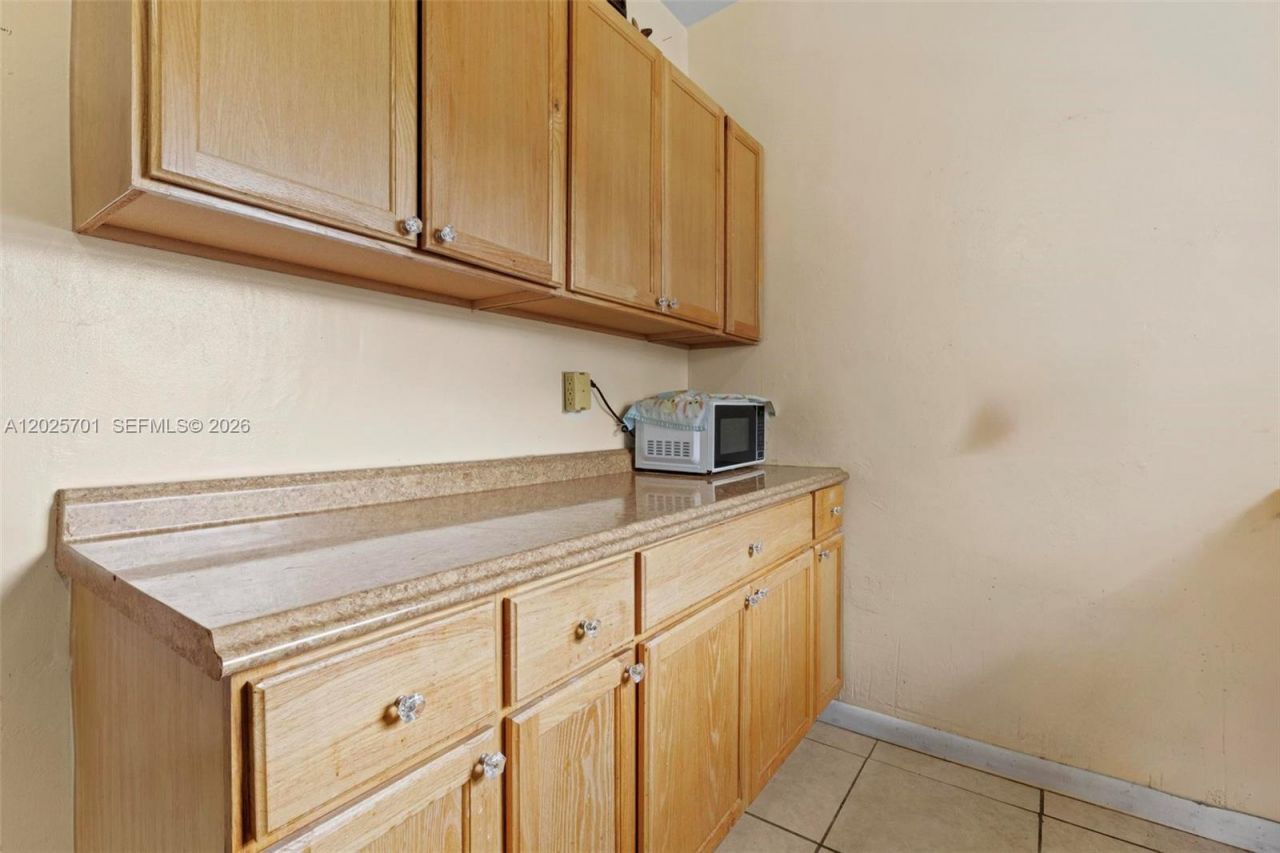 28821 SW 147th Ave , Homestead, FL 33033 Photo