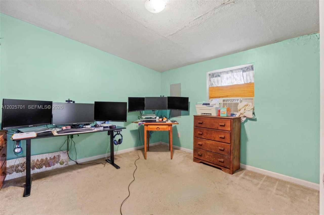 28821 SW 147th Ave , Homestead, FL 33033 Photo