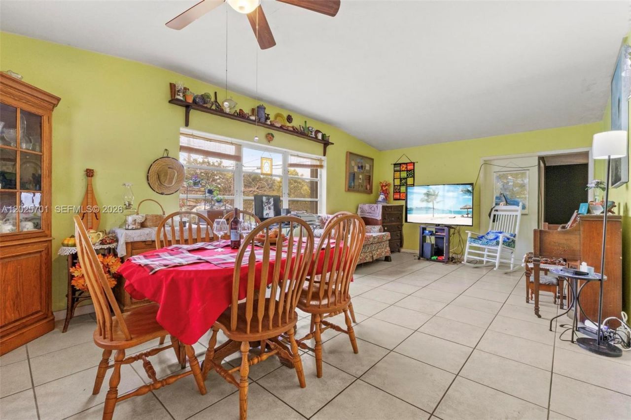 28821 SW 147th Ave , Homestead, FL 33033 Photo