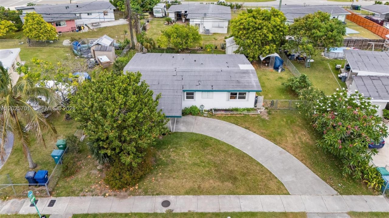 28821 SW 147th Ave , Homestead, FL 33033 Photo