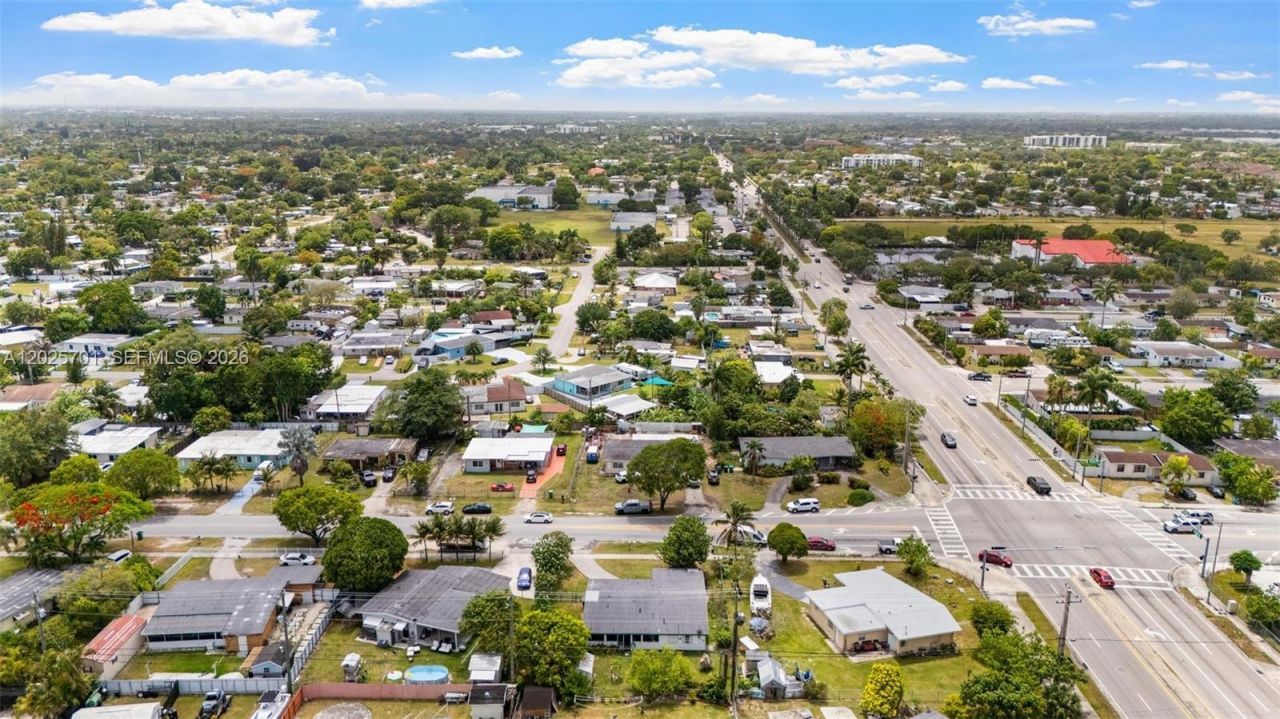 28821 SW 147th Ave , Homestead, FL 33033 Photo