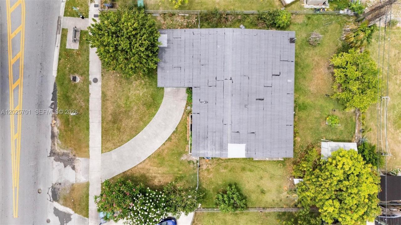 28821 SW 147th Ave , Homestead, FL 33033 Photo