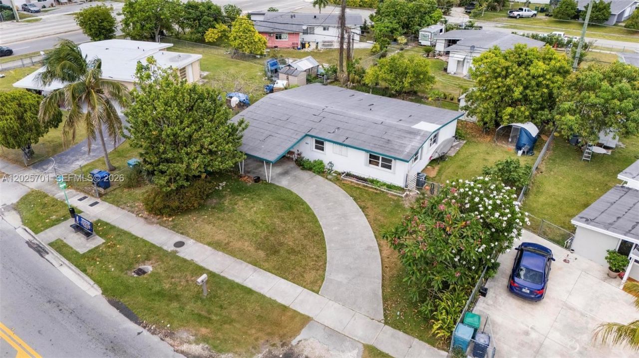 28821 SW 147th Ave , Homestead, FL 33033 Photo