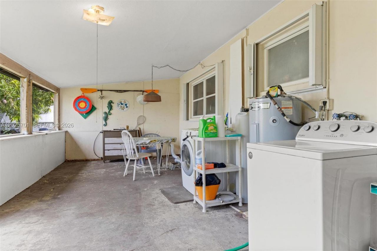 28821 SW 147th Ave , Homestead, FL 33033 Photo