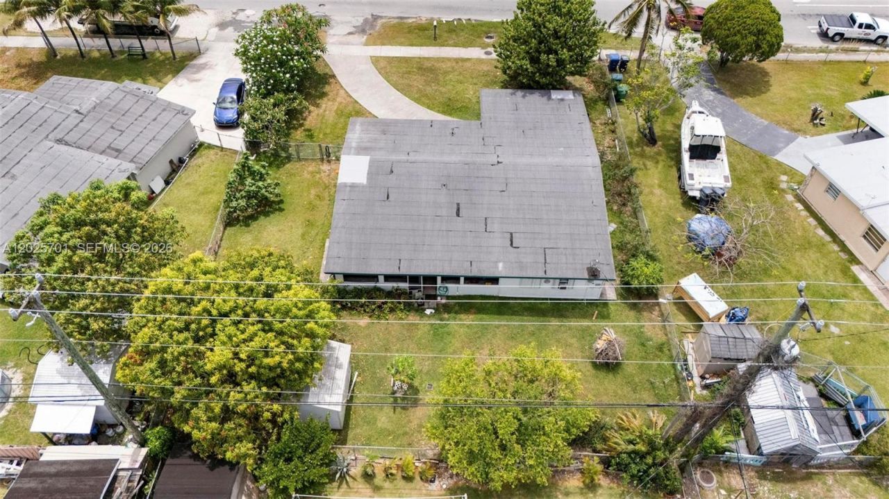 28821 SW 147th Ave , Homestead, FL 33033 Photo