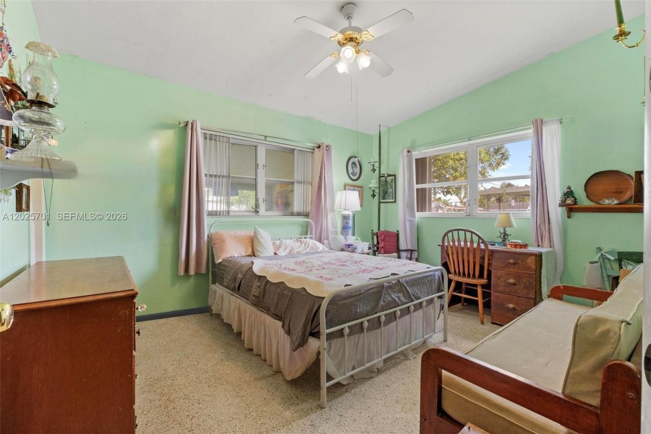 28821 SW 147th Ave , Homestead, FL 33033 Photo