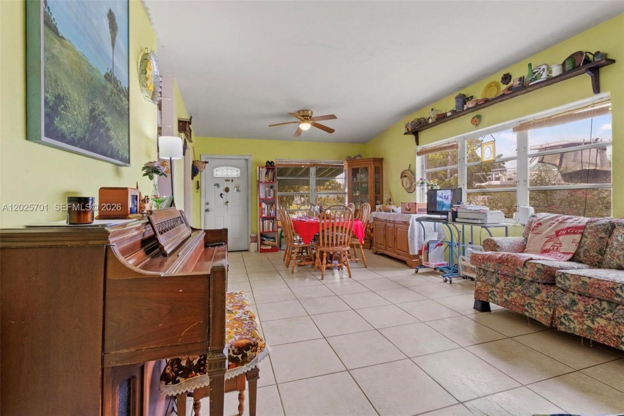 28821 SW 147th Ave , Homestead, FL 33033 Photo