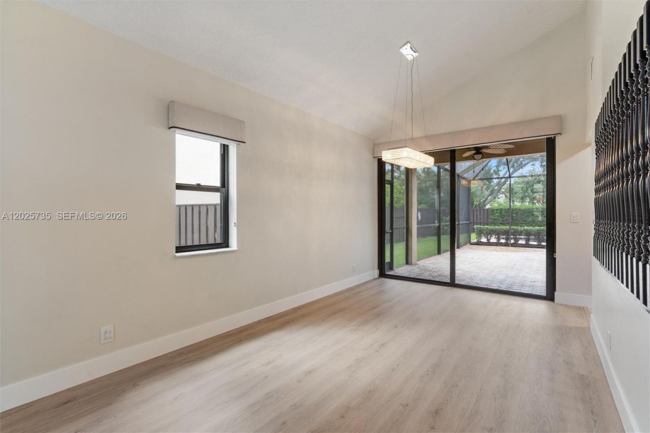 1455 NW 105th Ave , Plantation, FL 33322 Photo