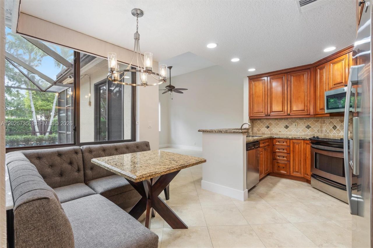 1455 NW 105th Ave , Plantation, FL 33322 Photo