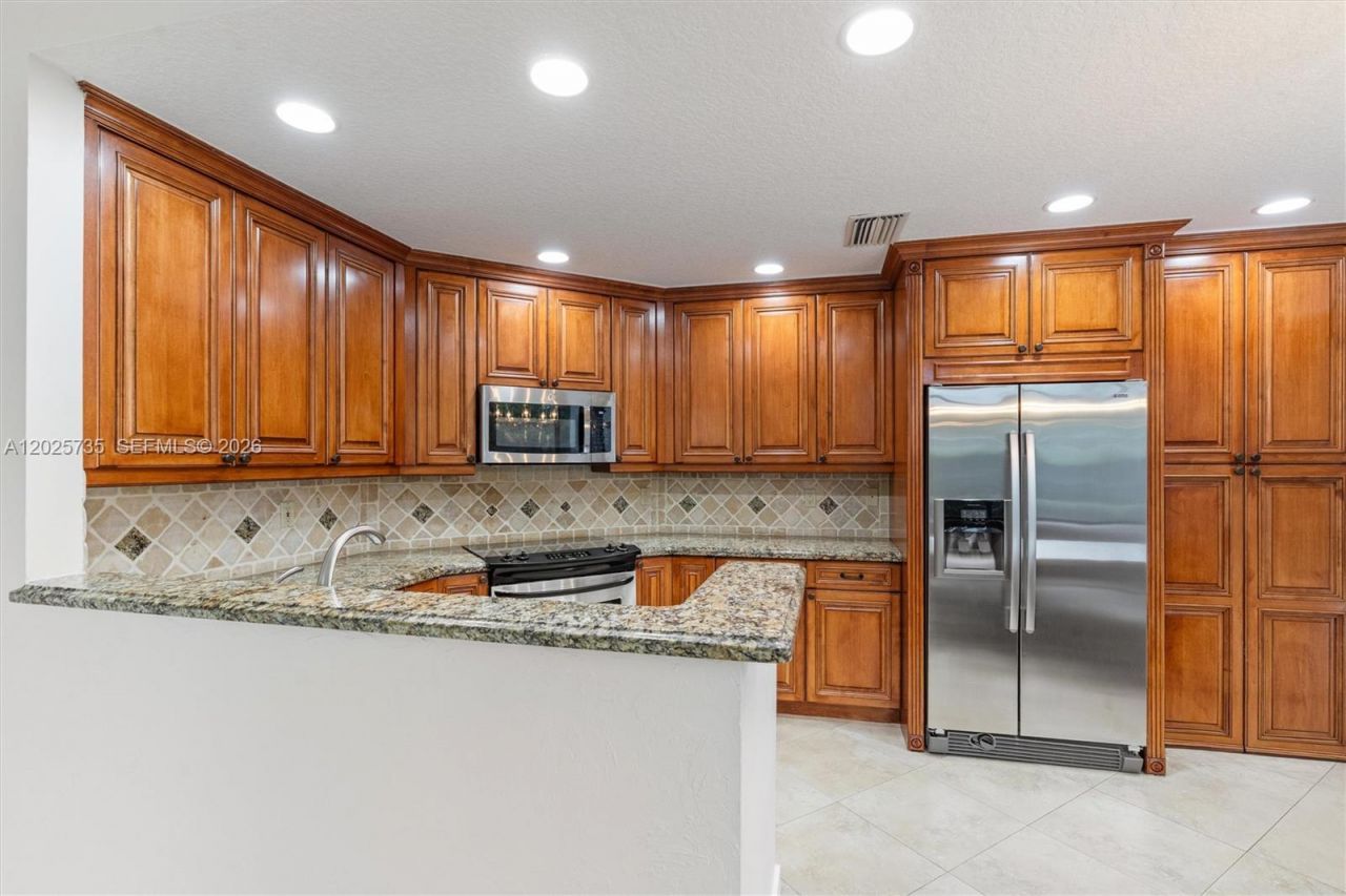 1455 NW 105th Ave , Plantation, FL 33322 Photo
