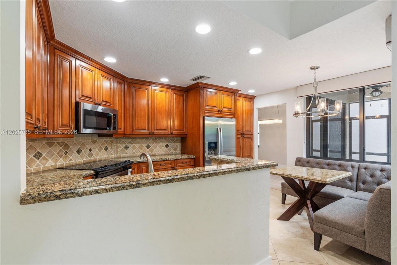 1455 NW 105th Ave , Plantation, FL 33322 Photo