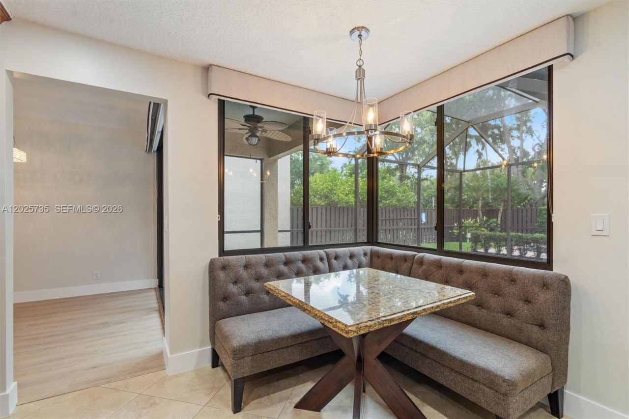 1455 NW 105th Ave , Plantation, FL 33322 Photo