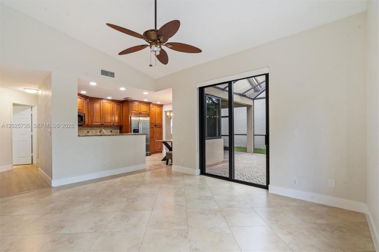 1455 NW 105th Ave , Plantation, FL 33322 Photo