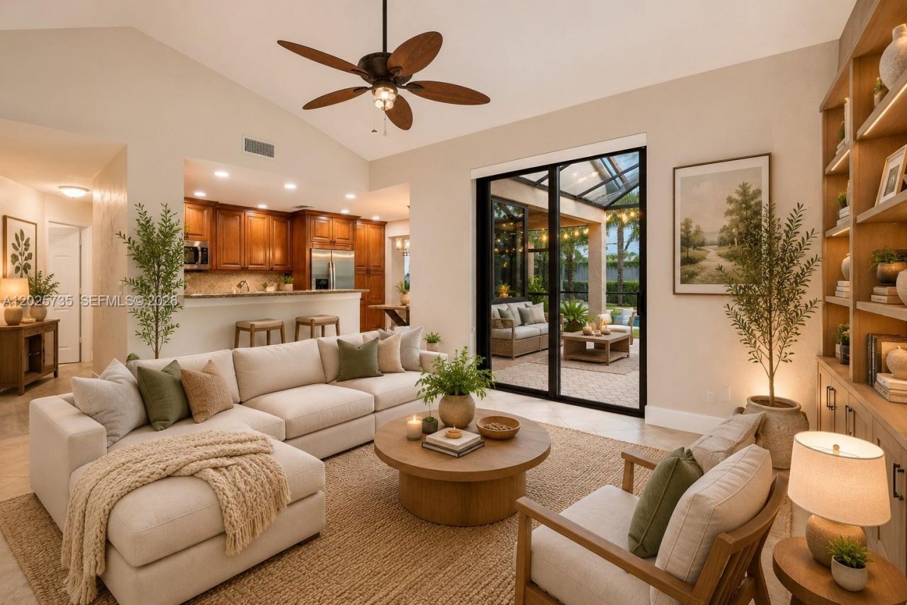 1455 NW 105th Ave , Plantation, FL 33322 Photo