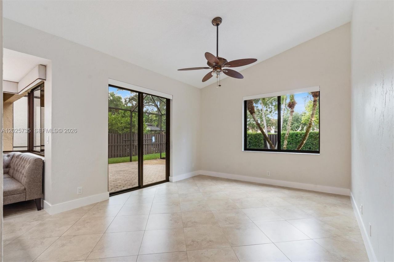 1455 NW 105th Ave , Plantation, FL 33322 Photo