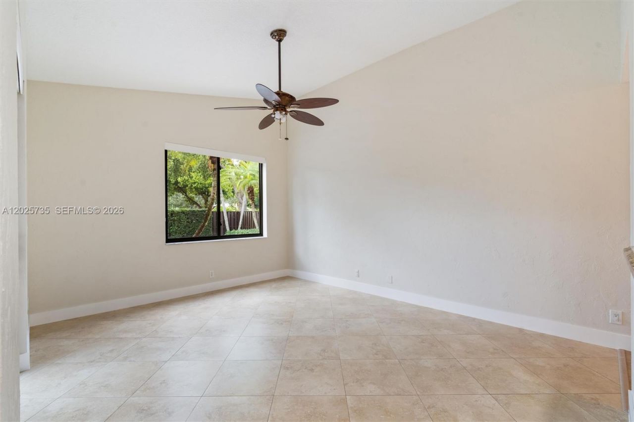 1455 NW 105th Ave , Plantation, FL 33322 Photo