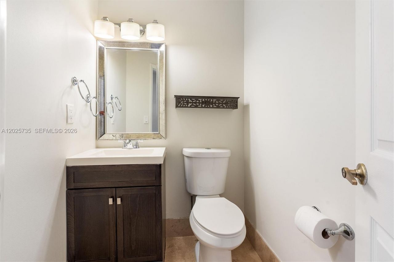 1455 NW 105th Ave , Plantation, FL 33322 Photo