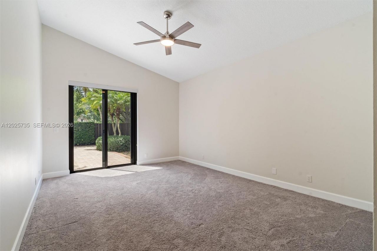 1455 NW 105th Ave , Plantation, FL 33322 Photo