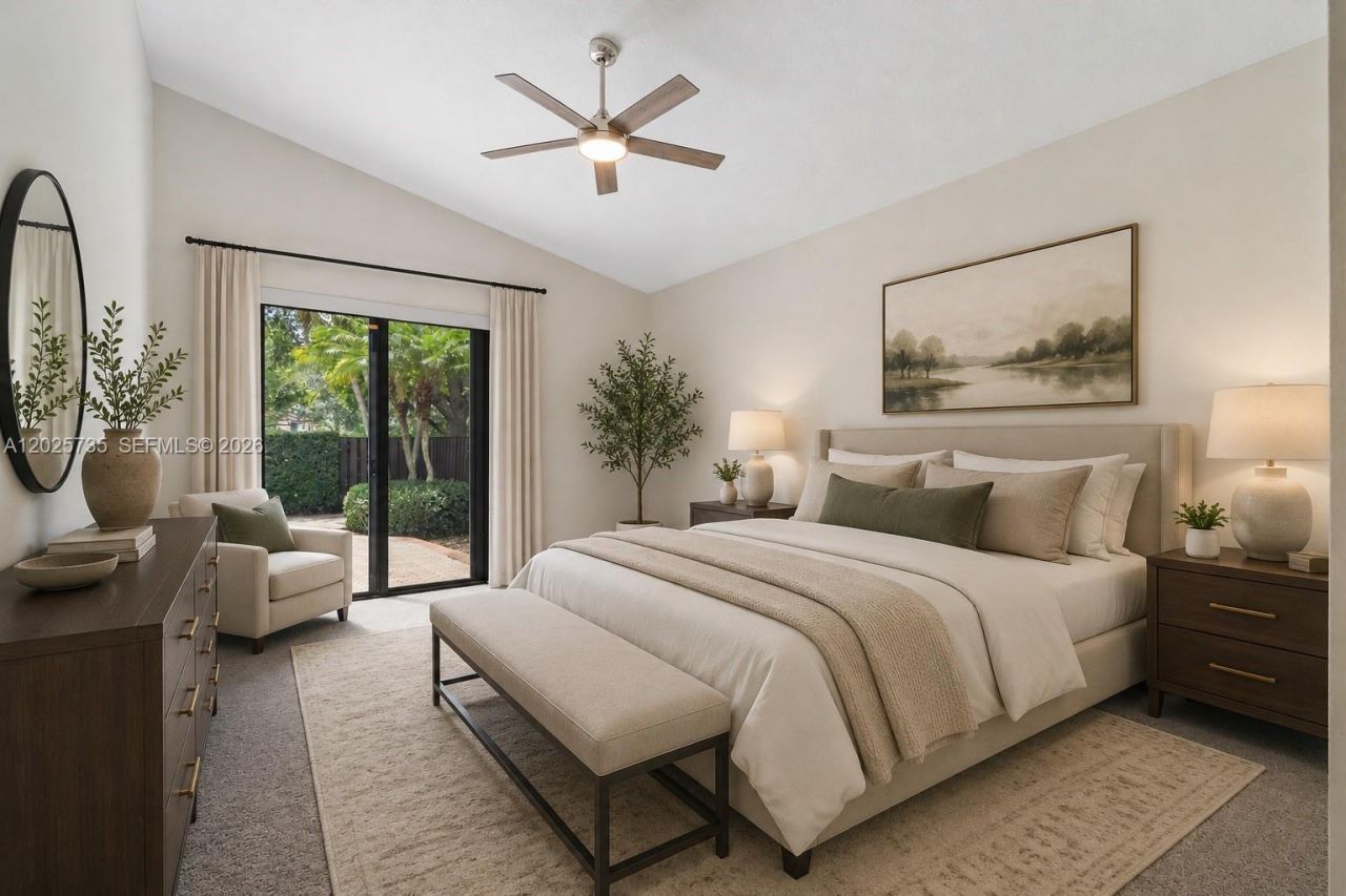 1455 NW 105th Ave , Plantation, FL 33322 Photo